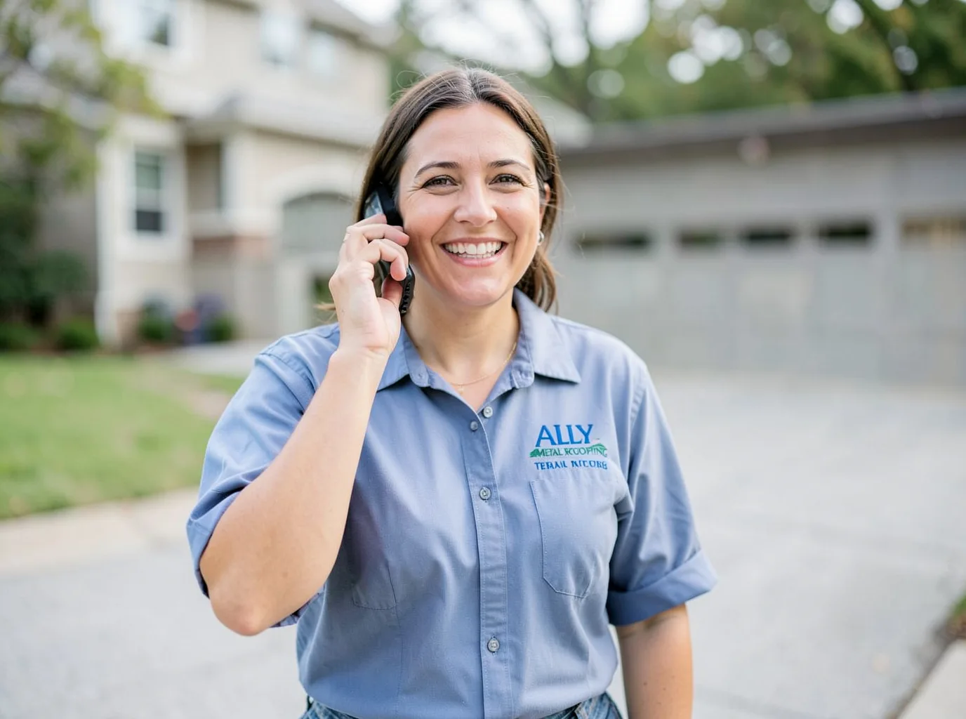 Metal Roof Installation York, AL FAQs